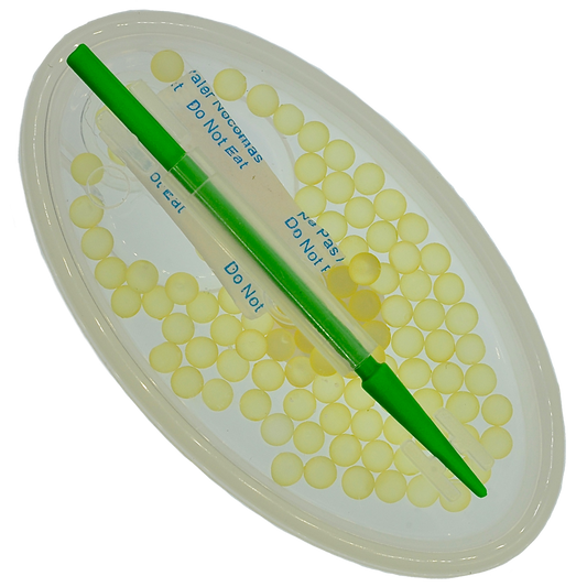 LEMON GRAPEFRUIT