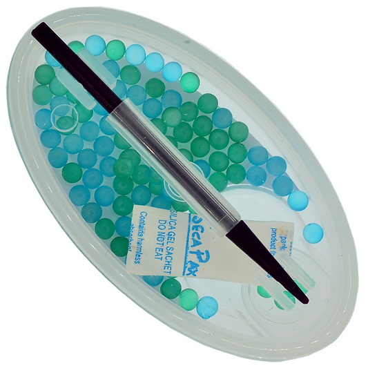 MENTHOL MIX
