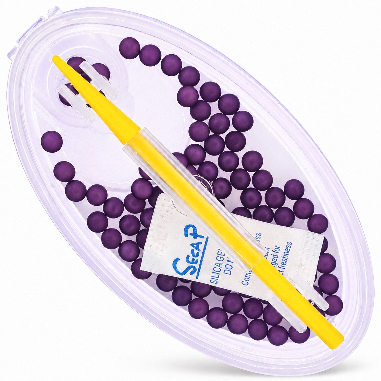 GRAPE