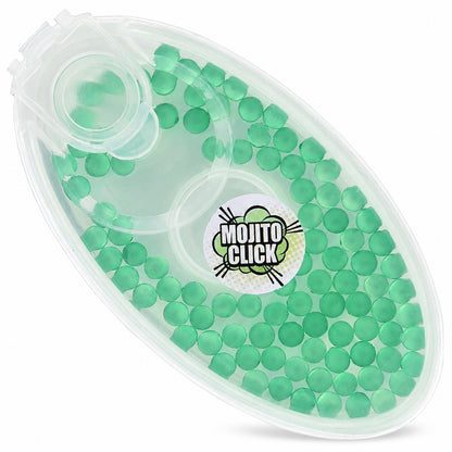 MOJITO