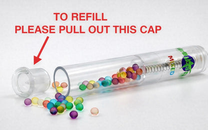 PEN Style Applicator