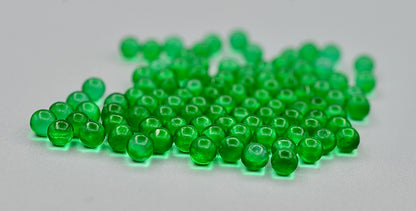 GREEN MINT