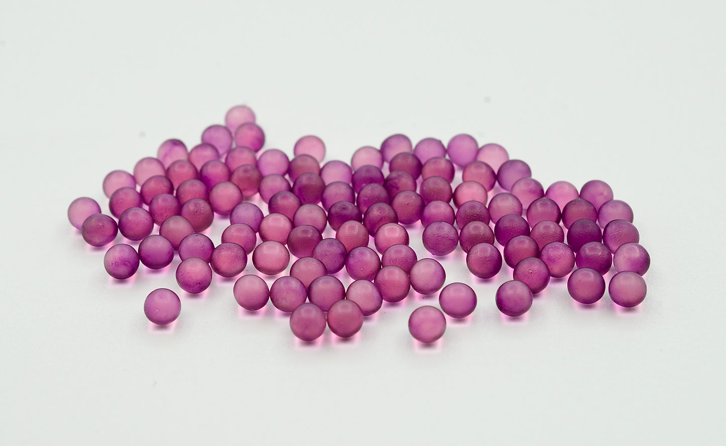 GRAPE