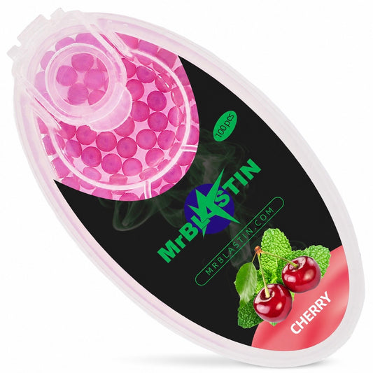 CHERRY
