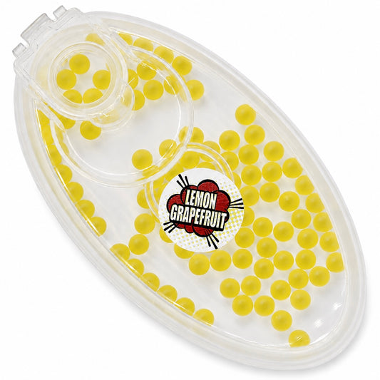 LEMON GRAPEFRUIT