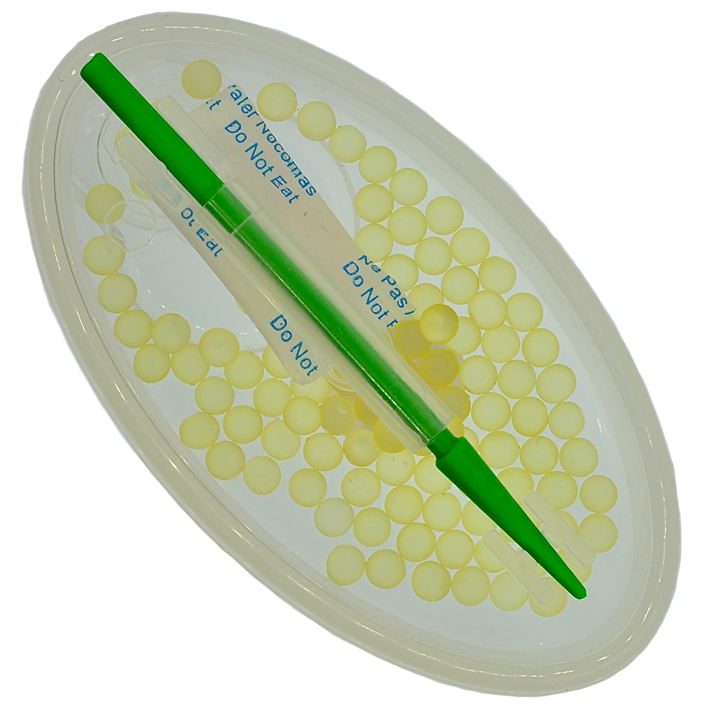 LEMON GRAPEFRUIT