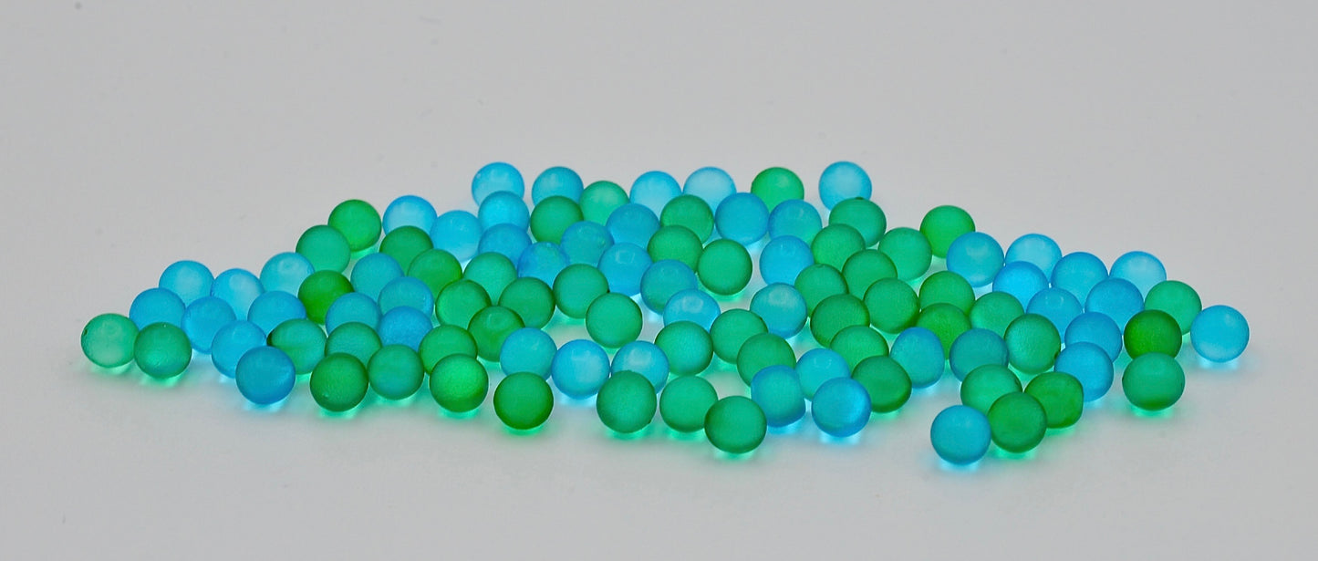 MENTHOL MIX