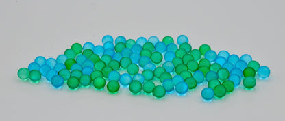 MENTHOL MIX