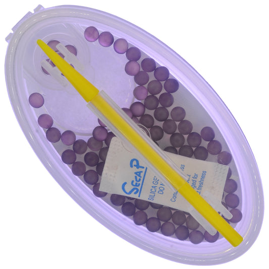 GRAPE