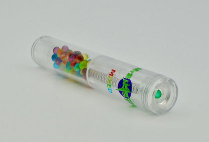 PEN Style Applicator