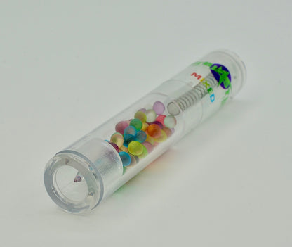 PEN Style Applicator