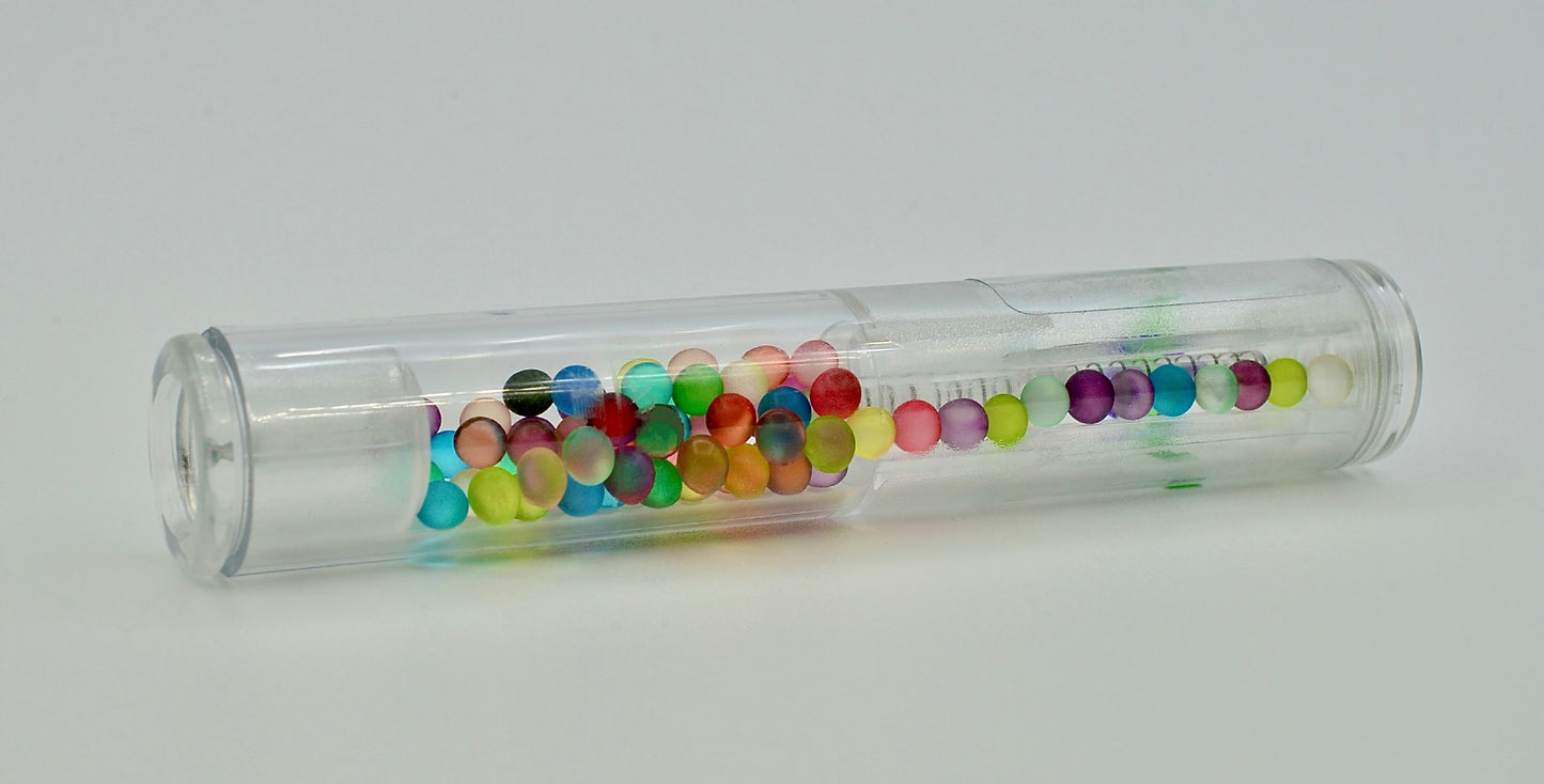 PEN Style Applicator