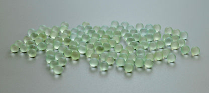 SPEARMINT