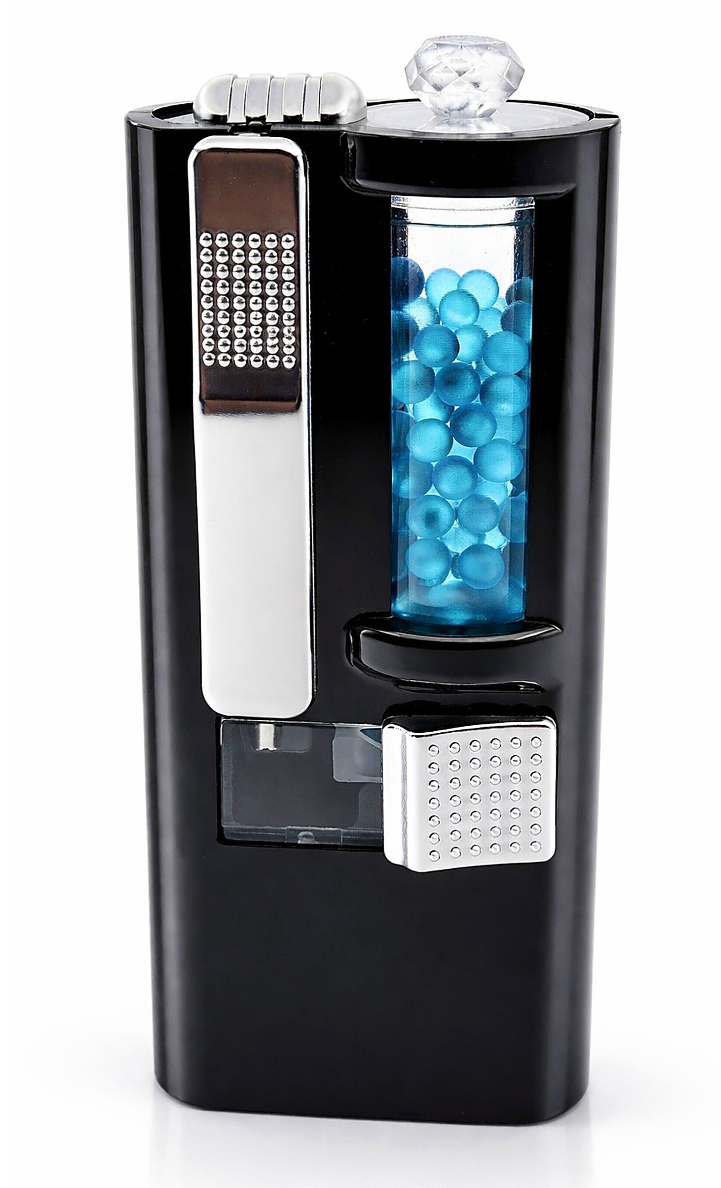 how many cigarettes is a vape elfbar elfa kaufen Vape to Cigarette Calculator: How Many Cigarettes Is Your Vape? how many cigarettes is a vape elfbar elfa kaufen Vape to Cigarette Calculator: How Many Cigarettes Is Your Vape?