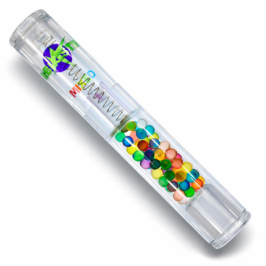 PEN Style Applicator