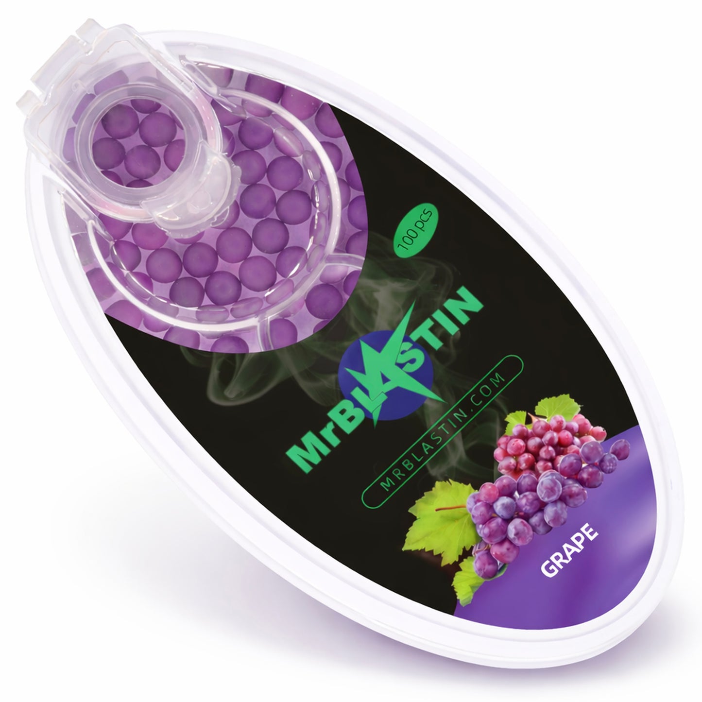 GRAPE