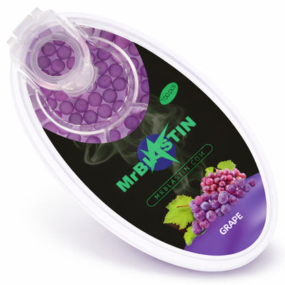 GRAPE