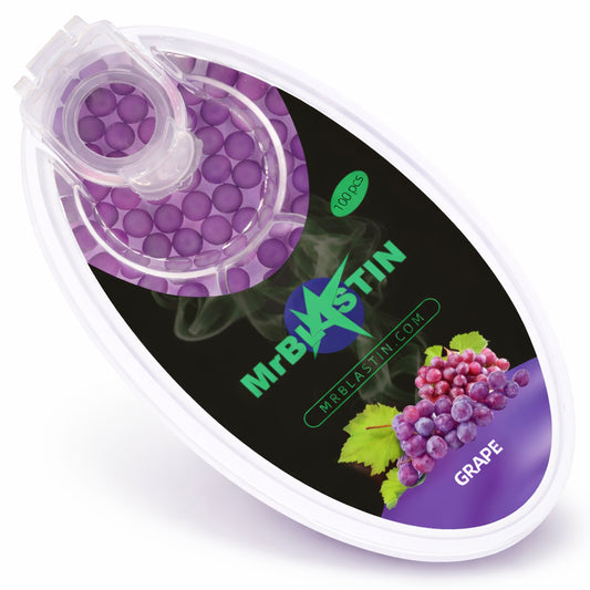 GRAPE