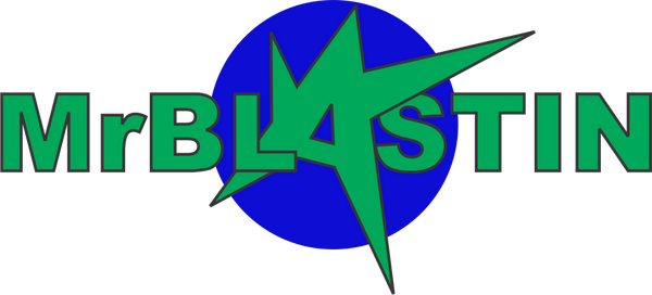 MrBlastin