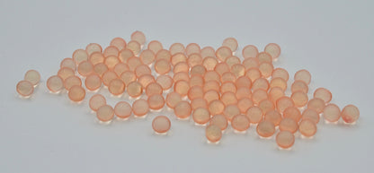 ICE LYCHEE