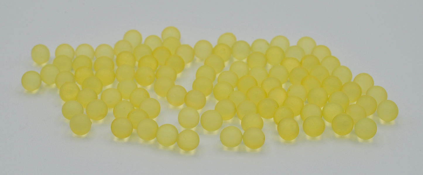 LEMON GRAPEFRUIT
