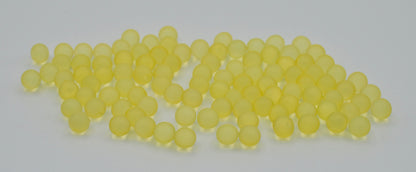 LEMON GRAPEFRUIT